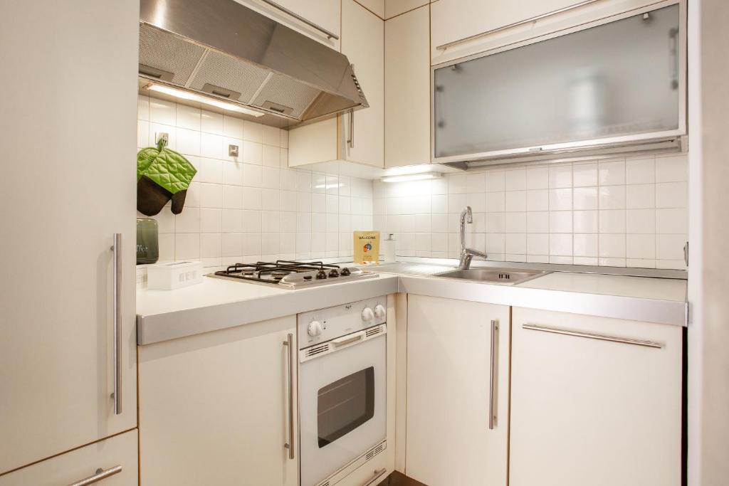 Casa Riccati - 5