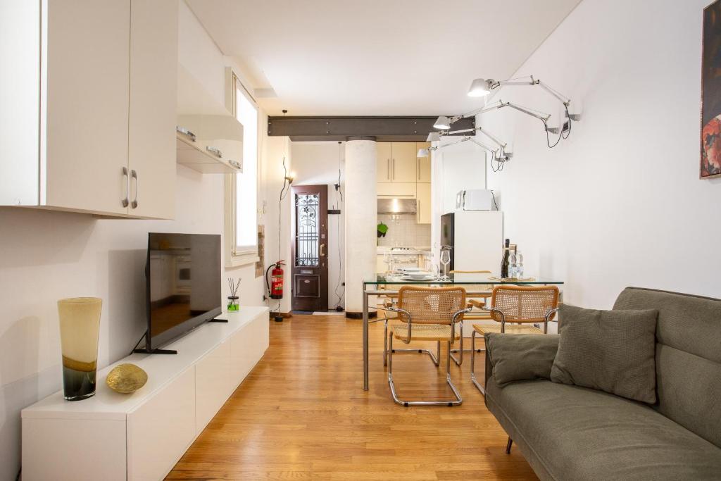 Casa Riccati - 3