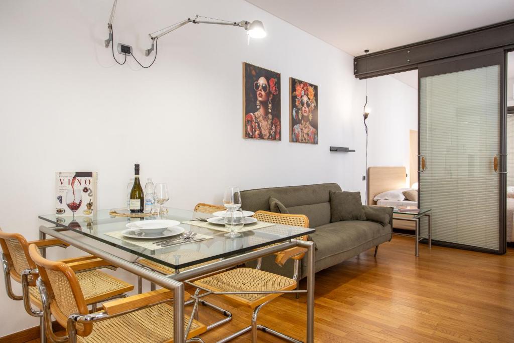 Casa Riccati - 4