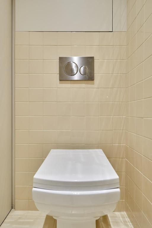 Beautiful new triplex - 4