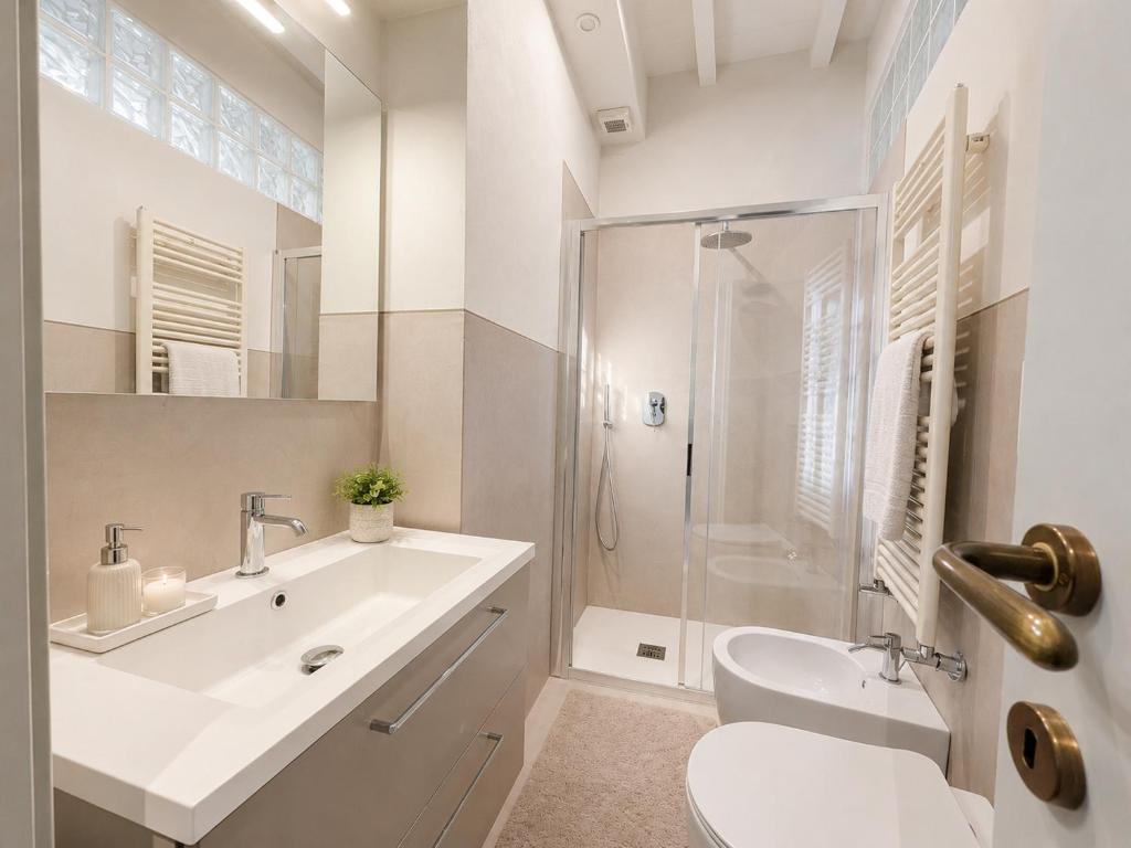 Divina Suite Montalcino & Wine Experience - 5