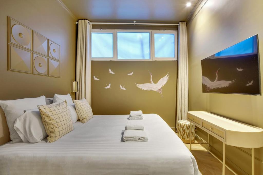 A Charming 2-BR2BA - 5