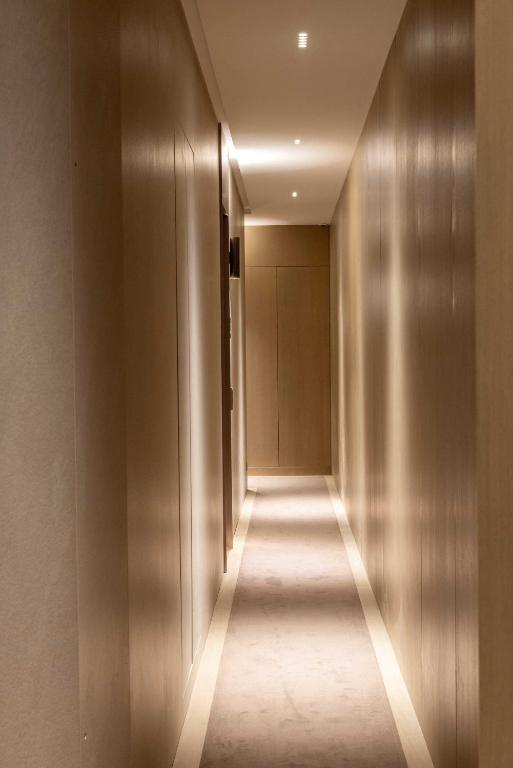 Luxury flat -2BR6P Madeleine - 3