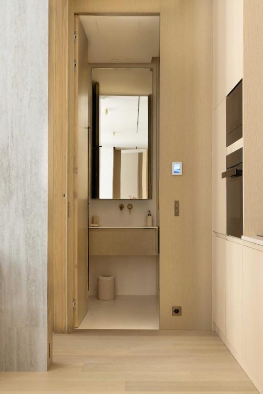 Luxury flat -2BR6P Madeleine - 4