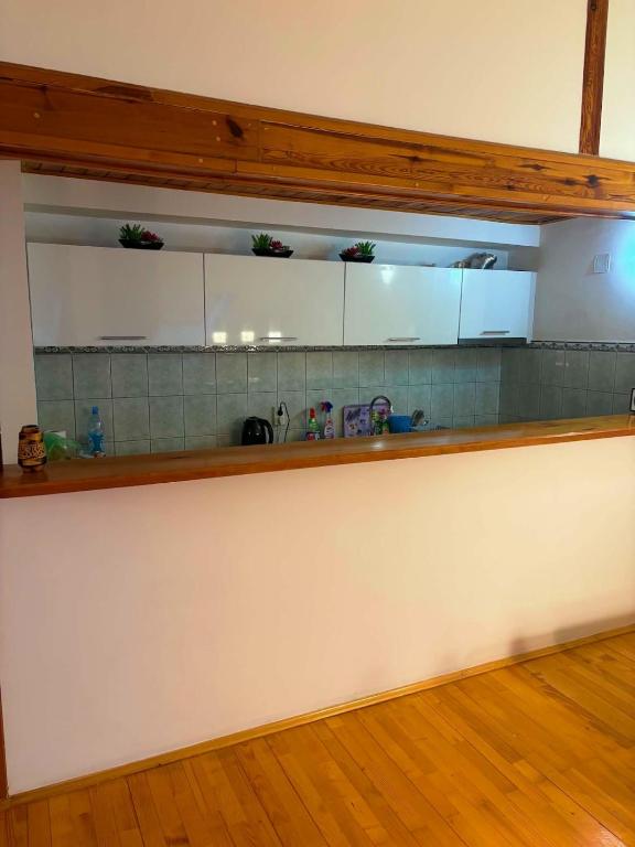 Apartment in the heart of Old town - 3