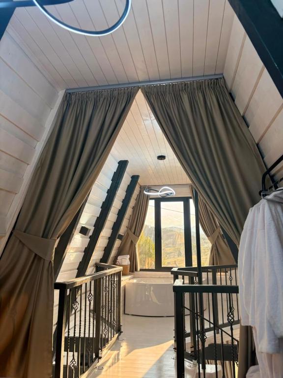 Cottage Rosna dolina - Dewy valley - Private wellness & Spa retreat - 4