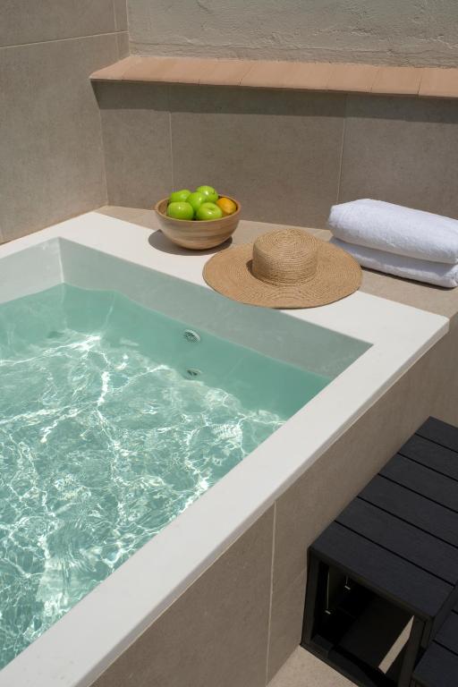 Sevilla Flats Puerta Jerez By Magno Apartments - 5