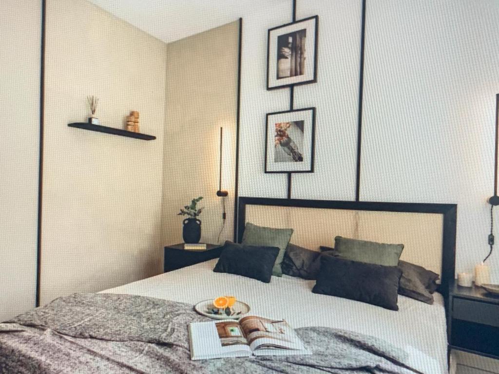 Residence Mozart - 2