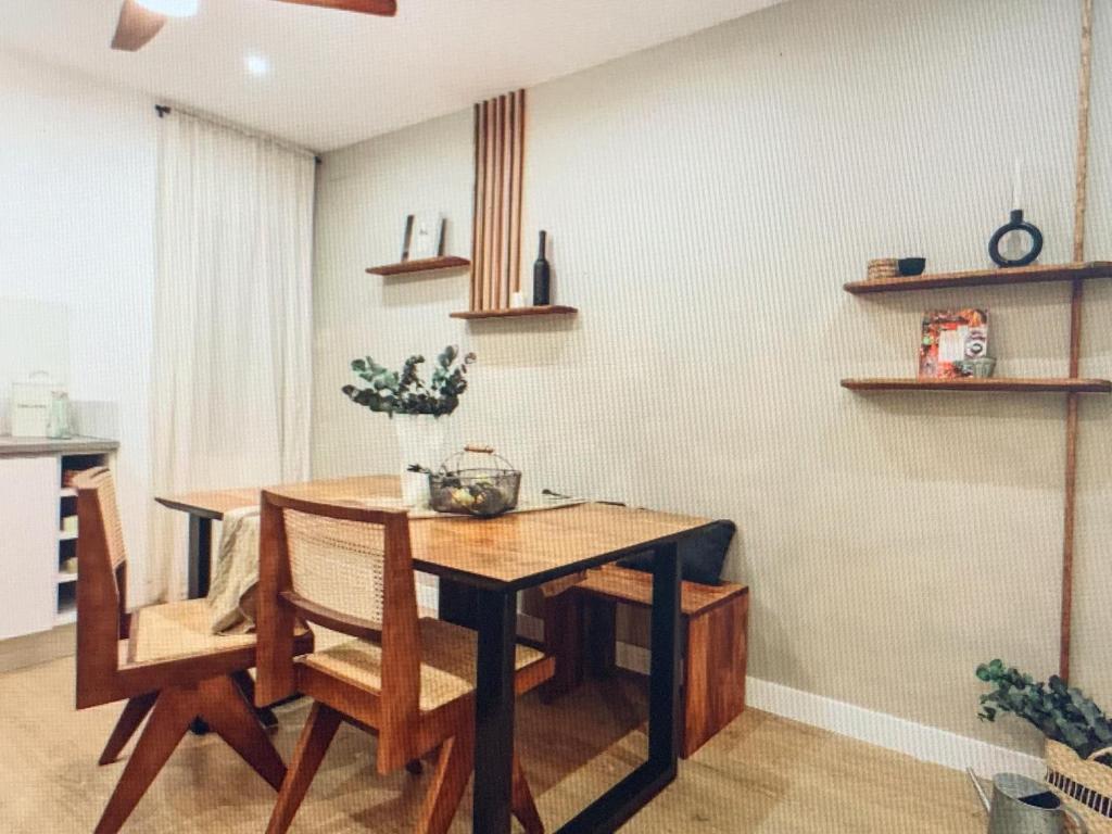 Residence Mozart - 3