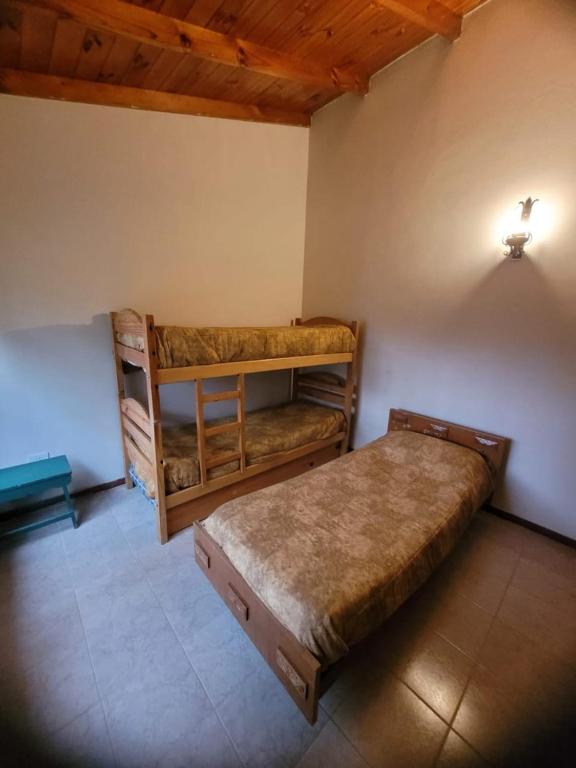 La Casa De Tata - 2