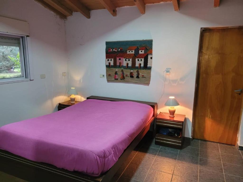 La Casa De Tata - 5
