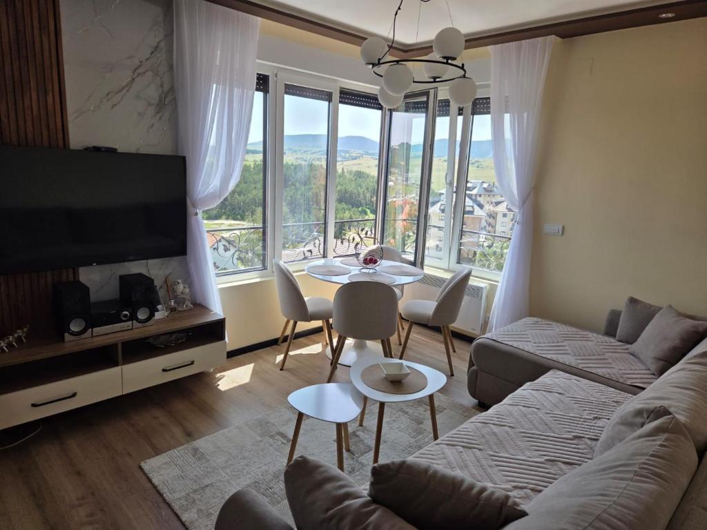 Vilotic group - Apartman 19 - 1
