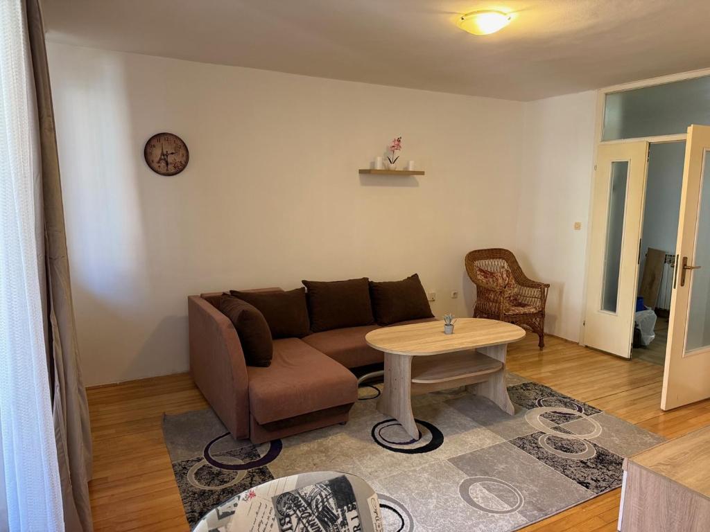 Apartman Marko - 2