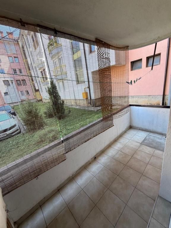 Apartman Marko - 3