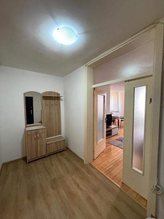 Apartman Marko - 4