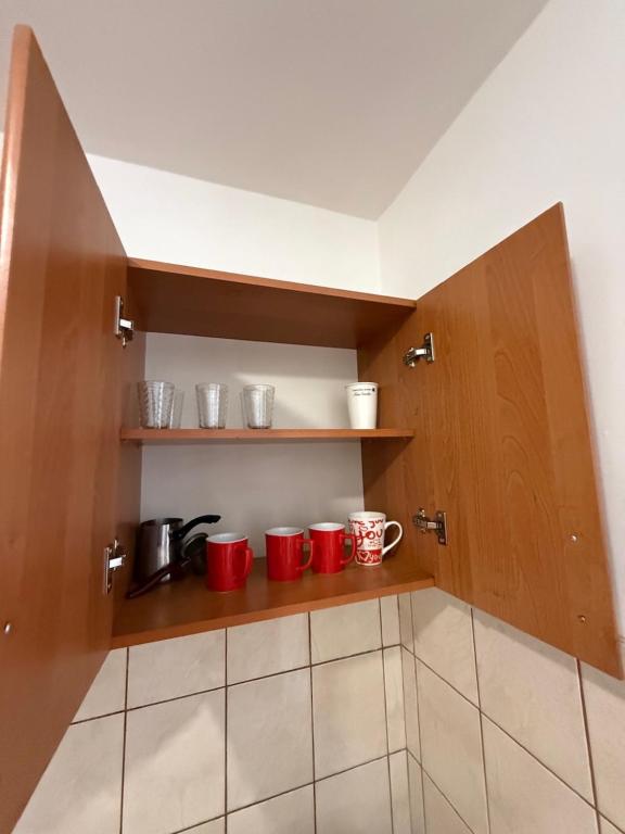 Apartman Marko - 5
