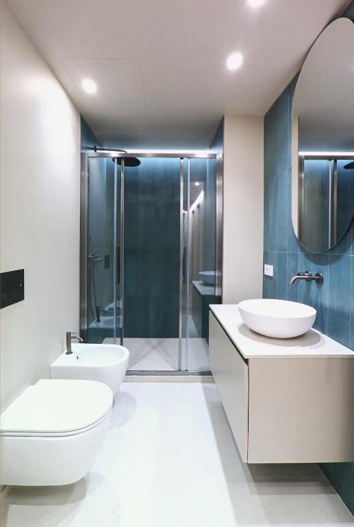 Elegant Paris Retreat near Eiffel Tower - 3