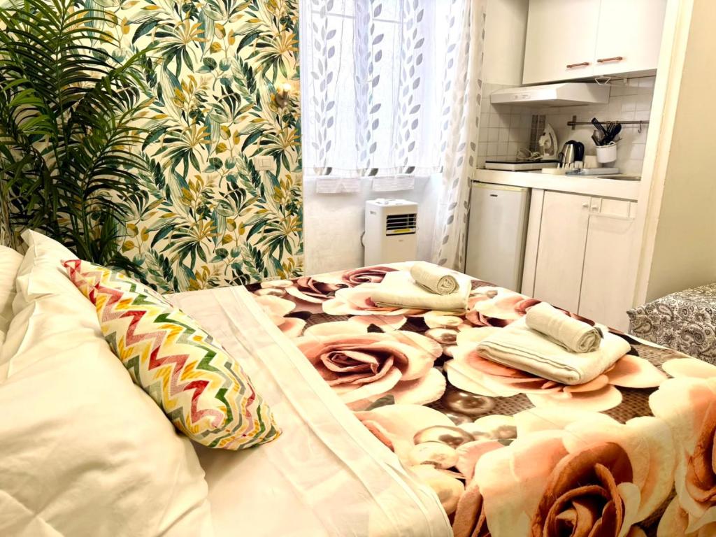 Termini Smart Guest House - 2