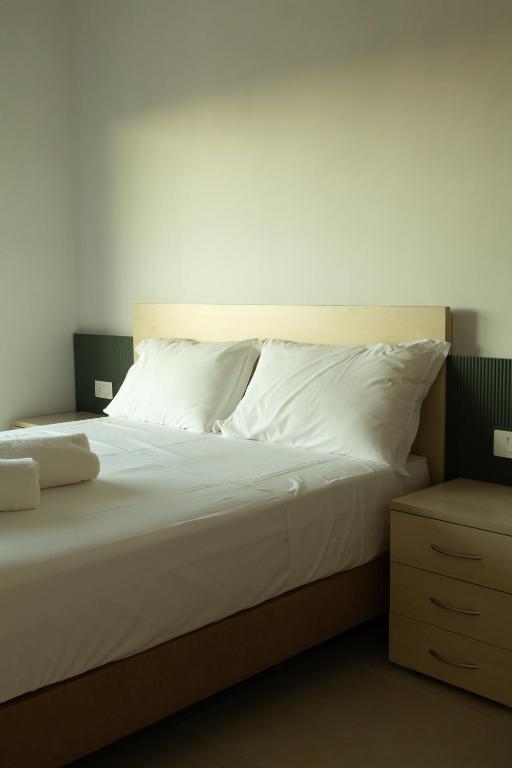 Hotel Incontro - 4