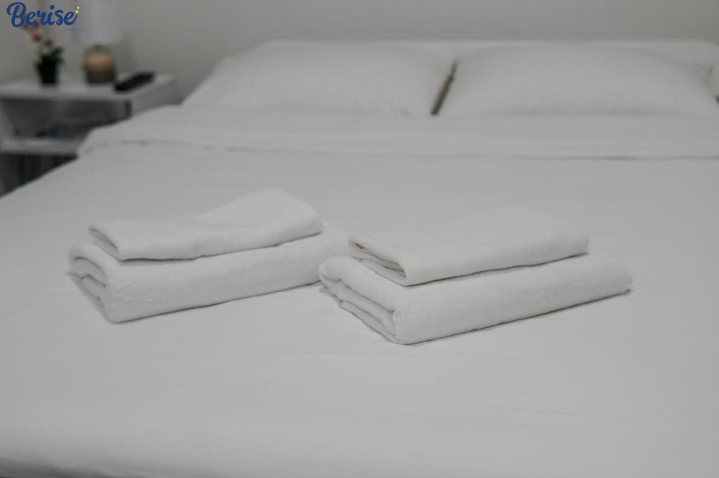 Berise Hostel - 3