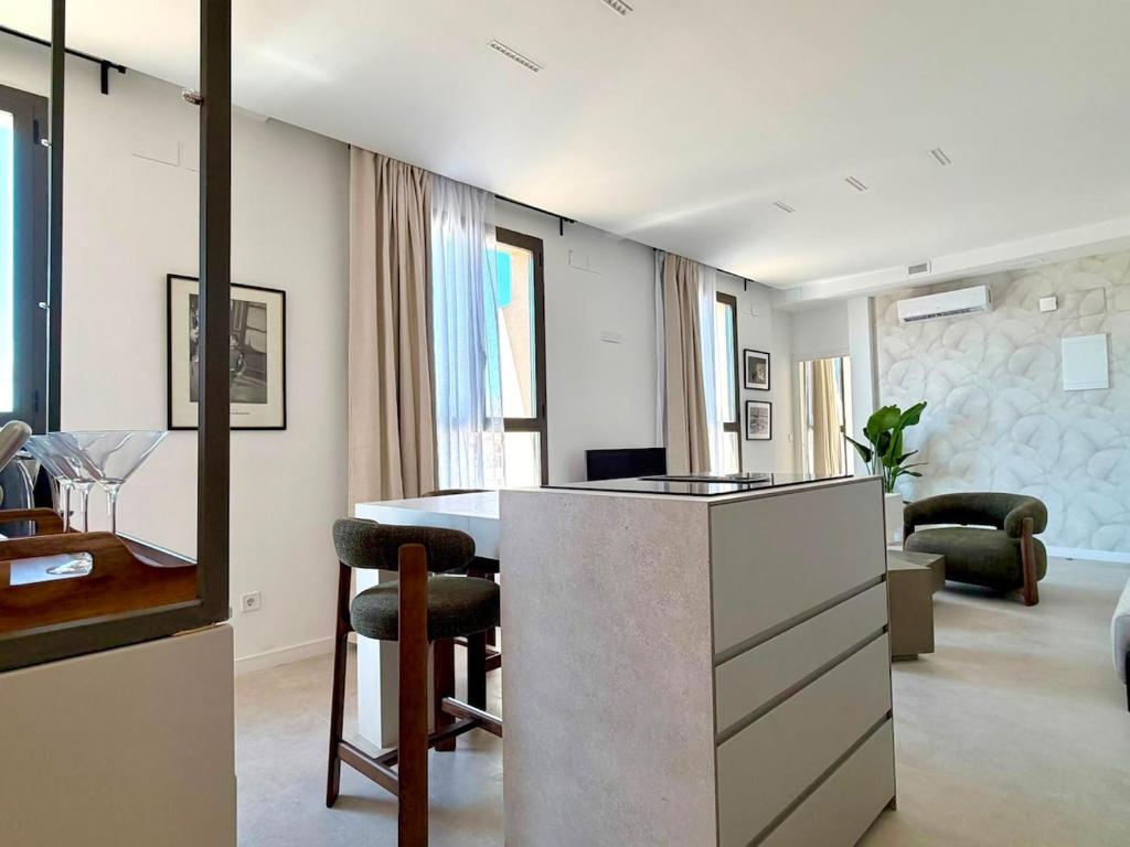 Pozos Dulces 5G by Pineapple Homes - 3