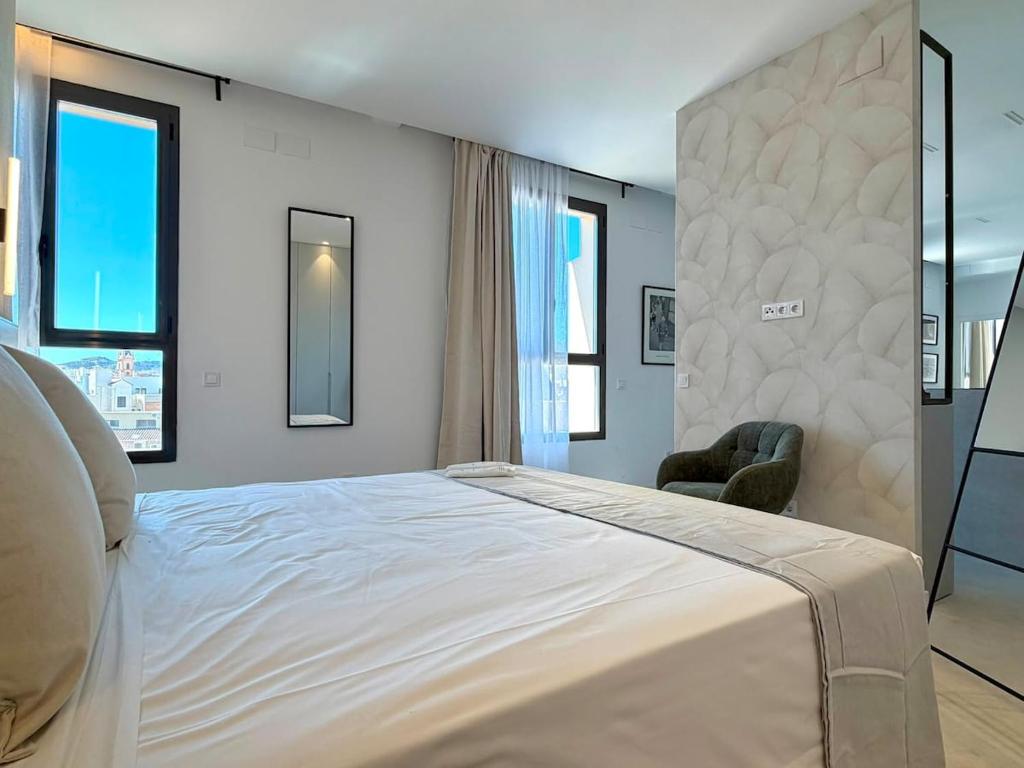 Pozos Dulces 5G by Pineapple Homes - 4