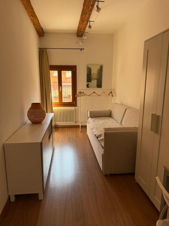 Corte Contarina - 5