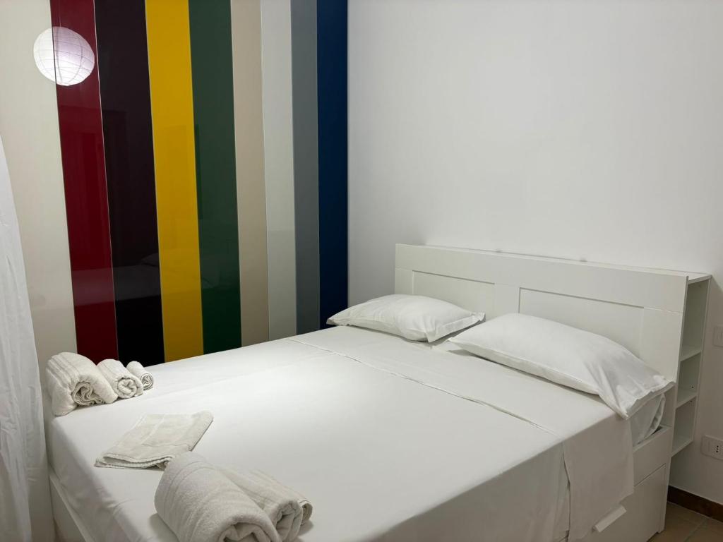 Casa Fonseca - 4