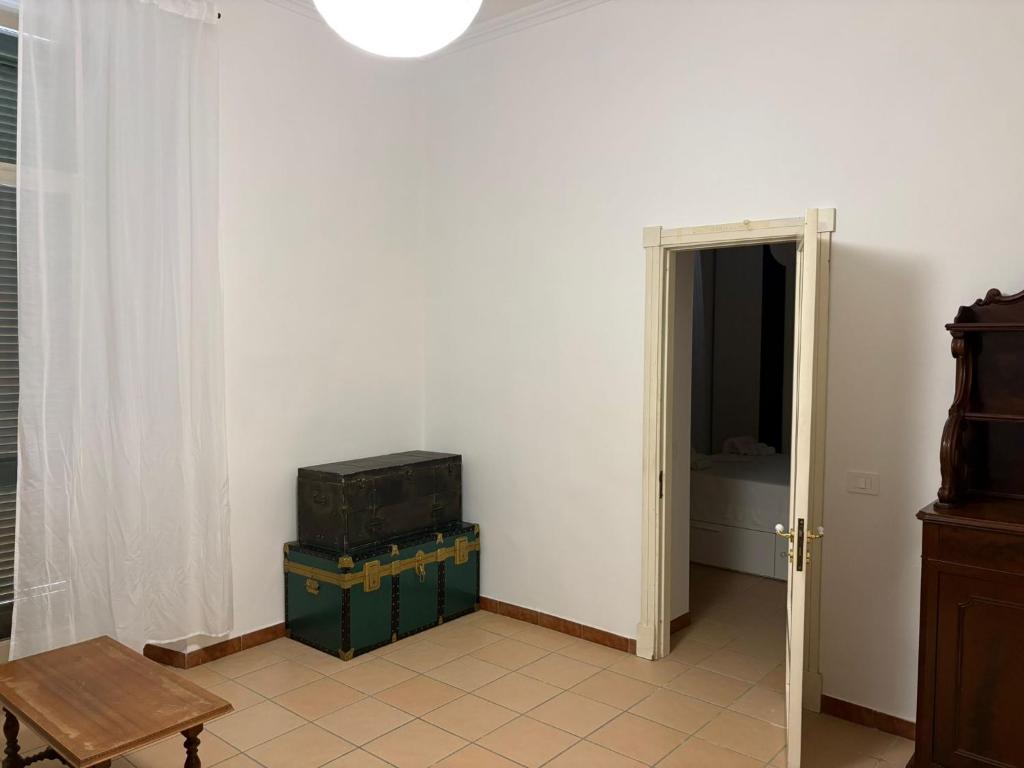 Casa Fonseca - 5