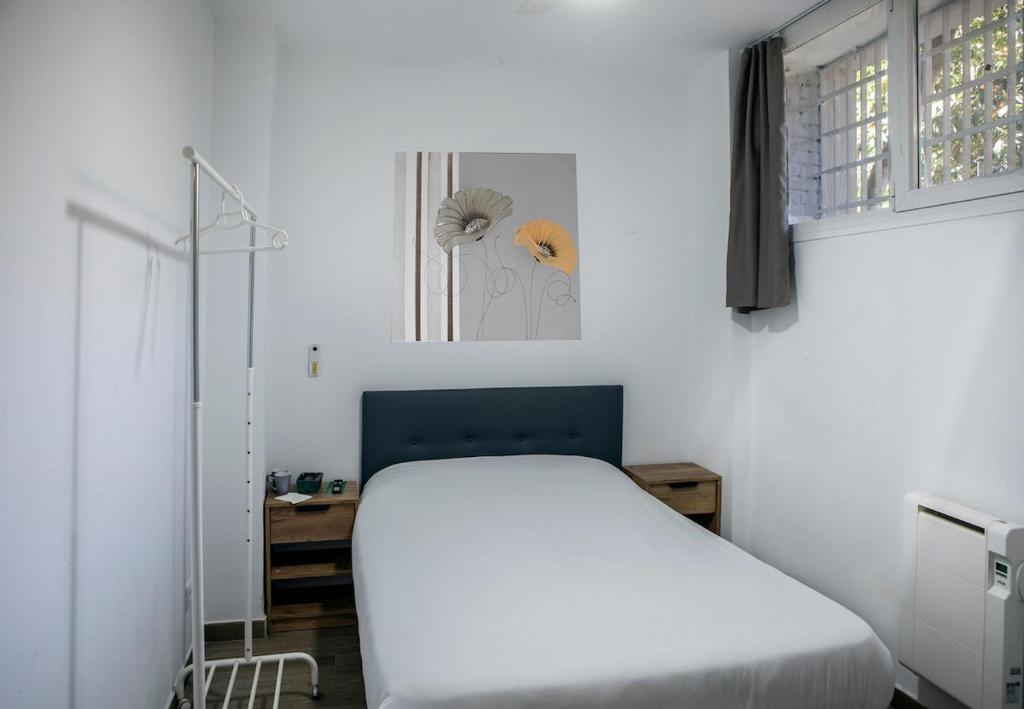 Rooms Chima - 2