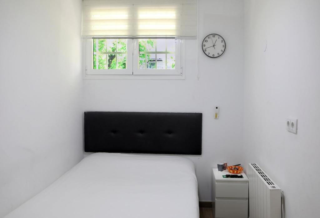 Rooms Chima - 5