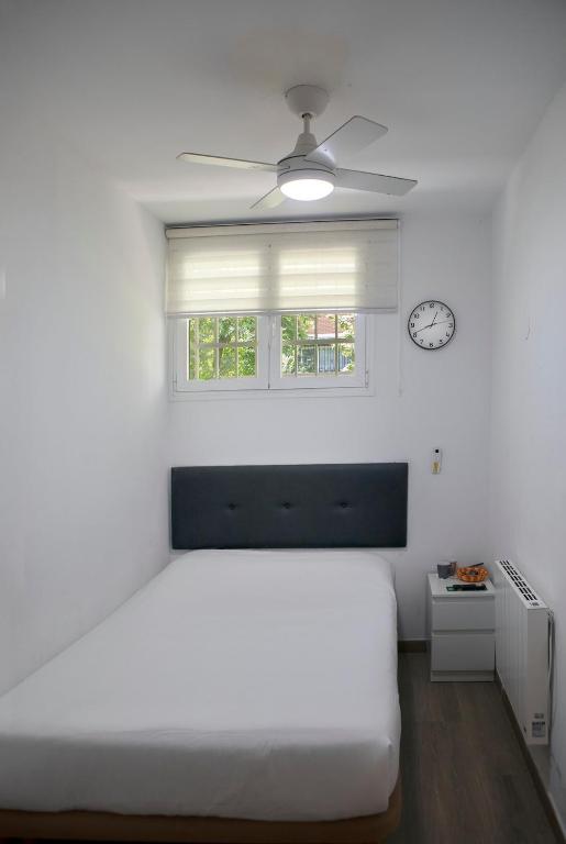 Rooms Chima - 4