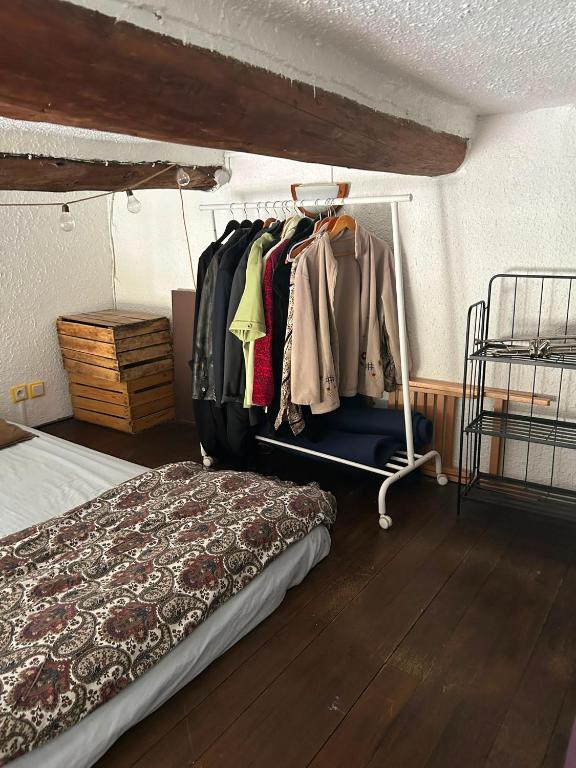 Appartement Endoume à deux pas du vieux port - 3