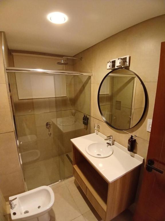 Alma del Rio Suites - 4