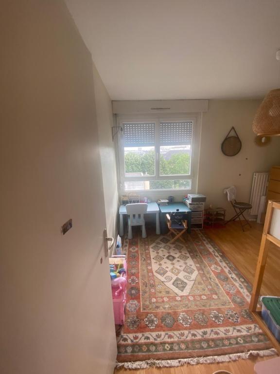 Appartement Antoine - 3