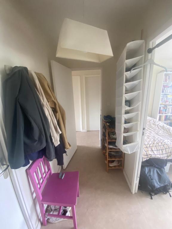Appartement Antoine - 4