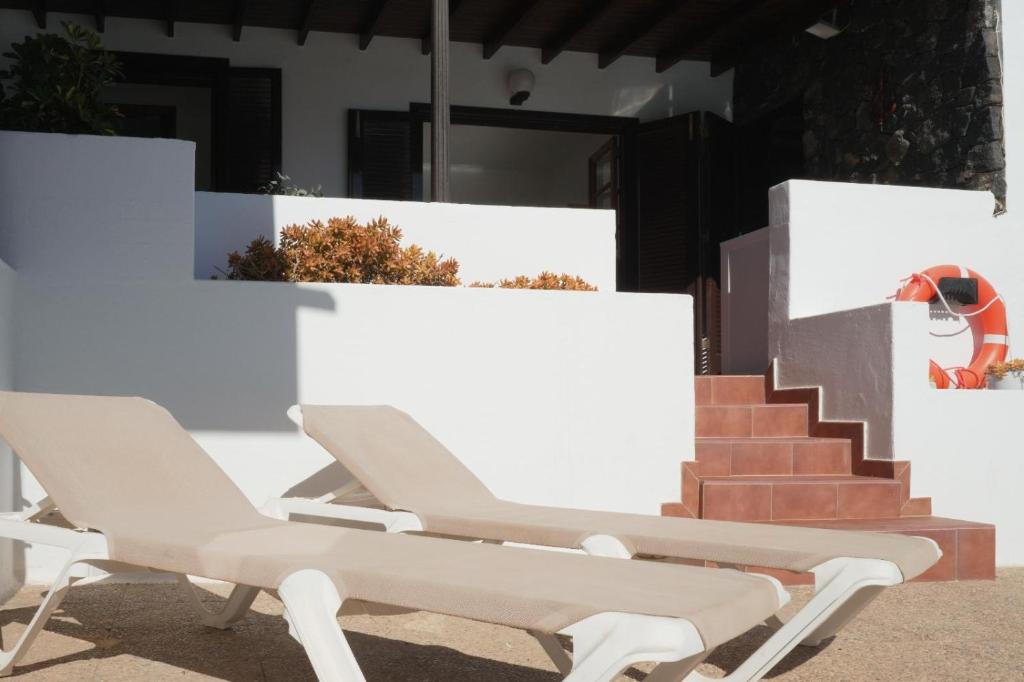 Apartamento Púa - 3