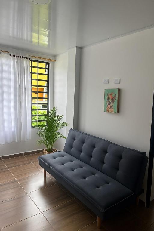 Apartamentos El Remanso - 3