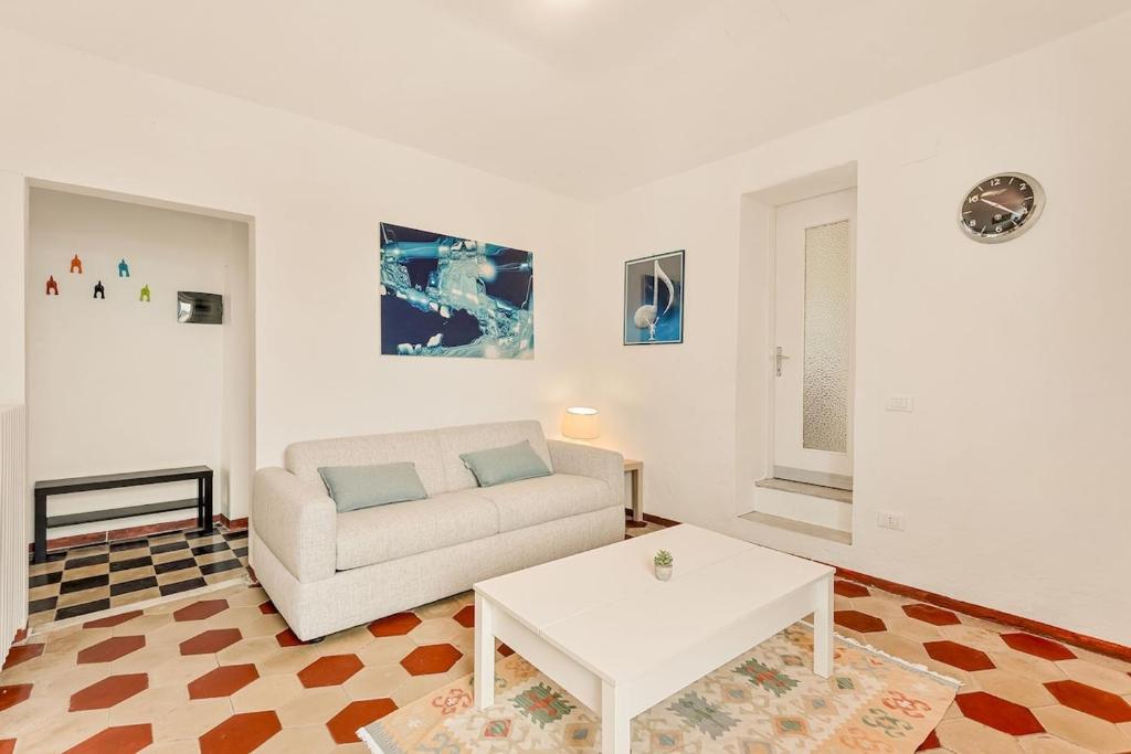 SanVenerio-Sea view-5 TERRE - 5