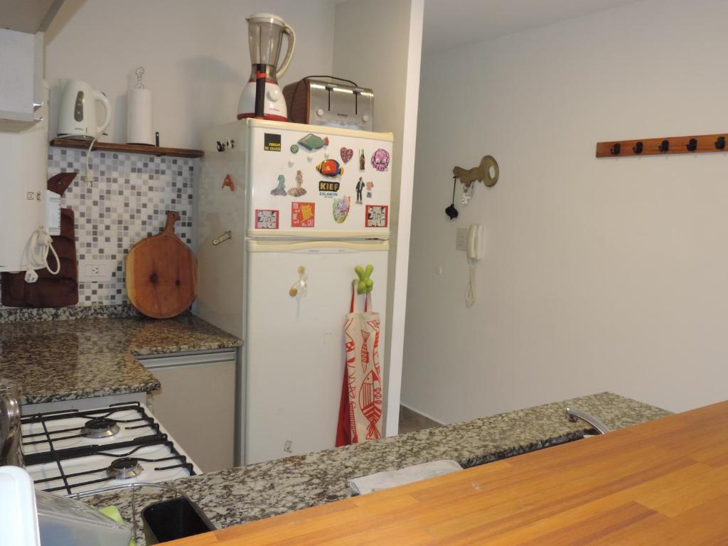 Estudio Jujuy Pichincha, Metropolitano - 4