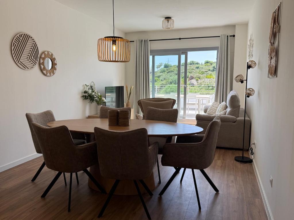 Casa Cielo Mare - 4