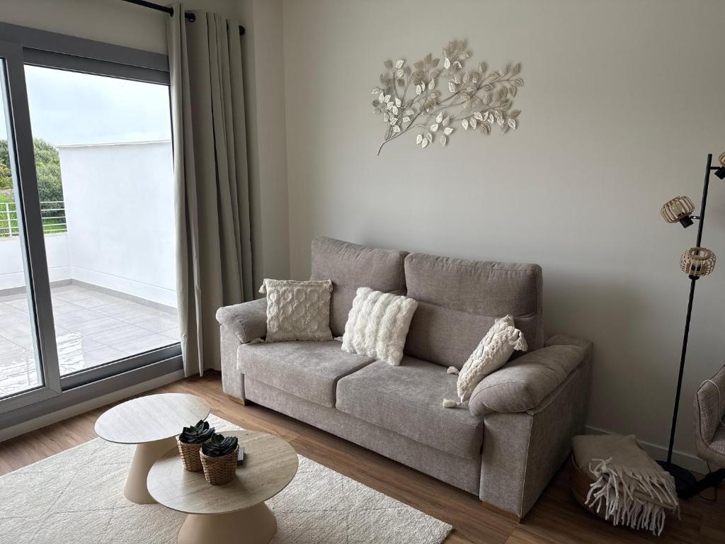 Casa Cielo Mare - 5