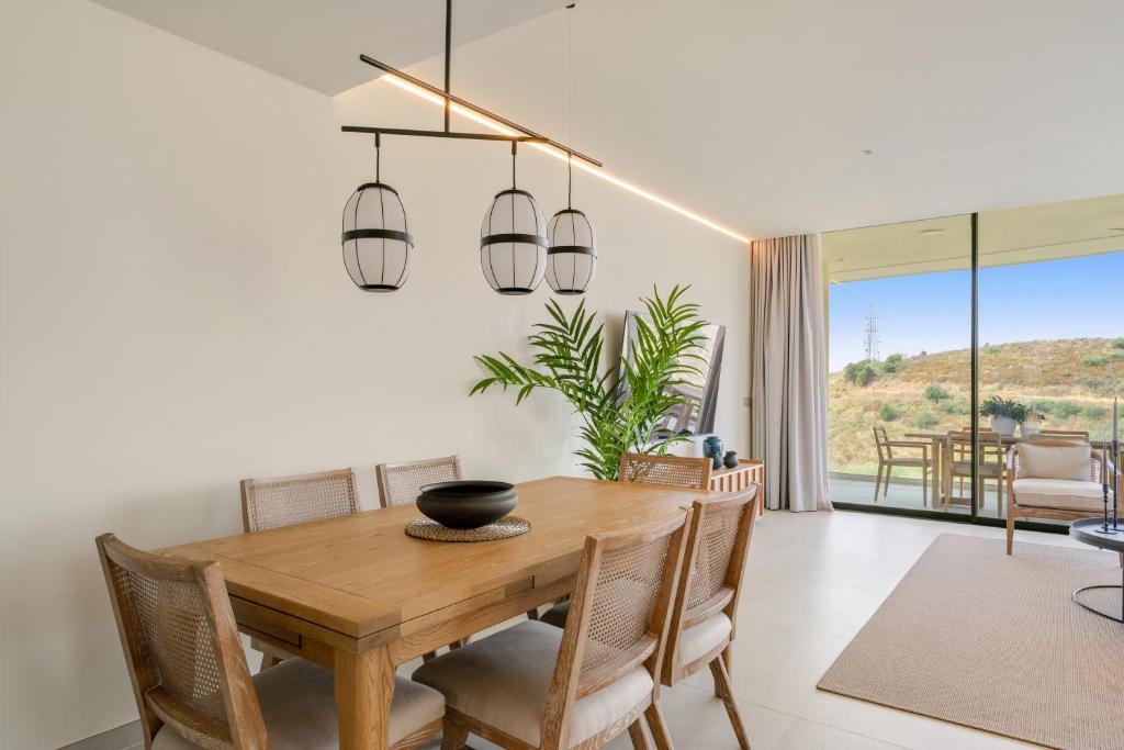 Higueron Valley III by ELE Apartments - 4