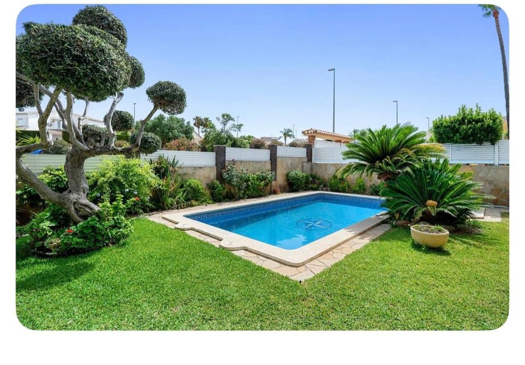 Villa joseff - 3