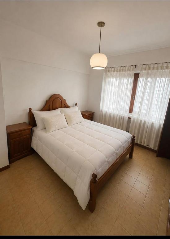Departamento Pilar MDQ La Perla - 4