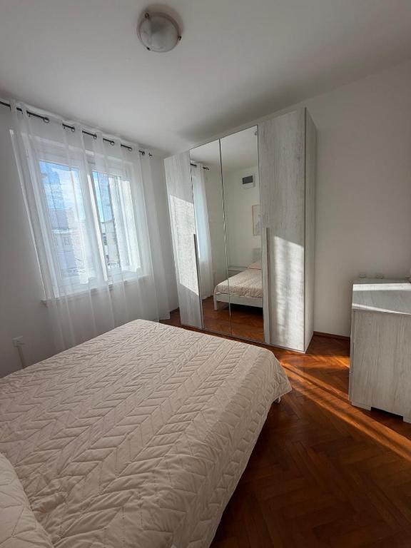 Grado via Genova Apartment - 3
