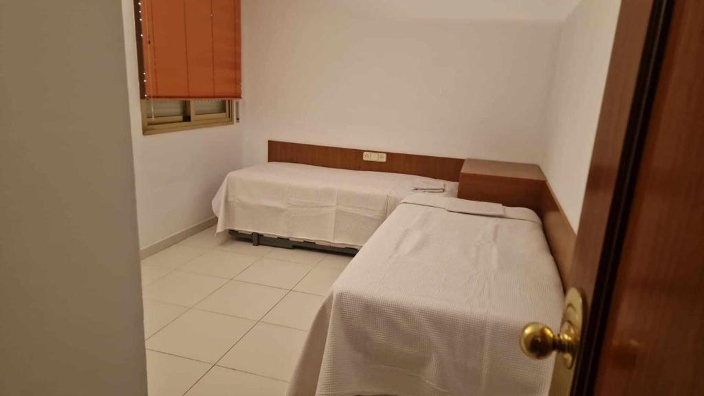Tossa Veran – 100m Playa, Parking y Wifi, piscina - 4