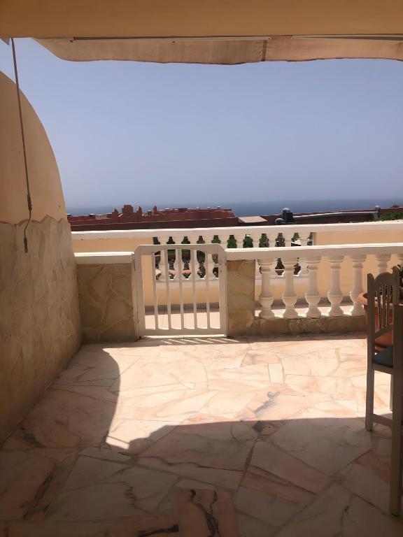 Apartamento Sotavento - 3