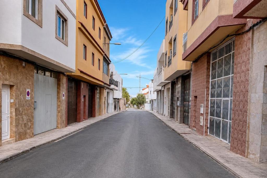 GuestReady - La Suerte Family Spacious - 4