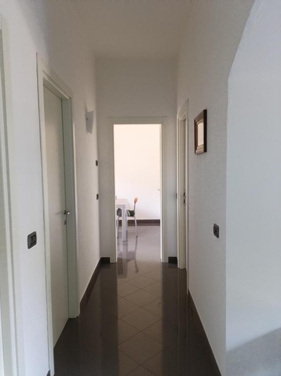 Casa Carlotta - 5